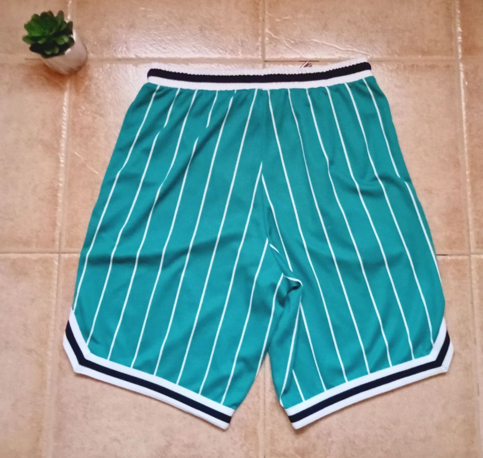 Calça NFL Primark tamanho PP em muito bom estado – photo 2
